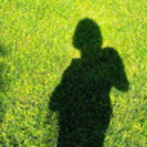 Meet your Posher, Patricia - Picture 1 of 1